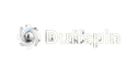 Duffspin